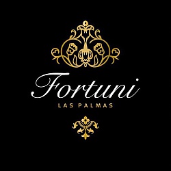 Дискотека FORTUNI_ Las Palmas de Gran Canaria